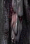 Korisnikov avatar
