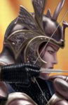 Korisnikov avatar