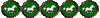 Konj Konj