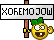 :jooosh: ::jooosh::