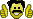Ober :Ober: