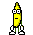 Banana5 :banana5: