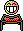 Trambulina ::T::