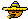 Bandit ::B::
