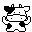 Dancecow :dancecow: