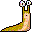 Gpuz :gpuz: