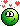Greenwuv :greenwuv: