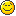 :da: :da:
