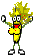 ludazena :ludazena: