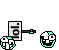 Ludi_lol :ludi_lol: