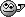 Lujka :lujka: