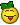 Plezoje :plezoje: