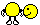 Poljubish_mi_dupe :poljubish_mi_dupe: