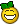 Radojica :radojica: