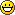 Smilebig :D