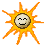 Sunce :sunce: