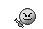 Sw :sw:
