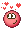 wuv :wuv: