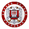 zvk.gif
