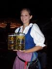 PIVO.jpeg