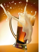 pivo.jpg