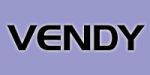 vendy.jpg