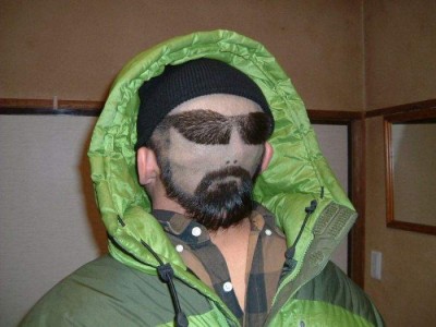 stoka.JPG