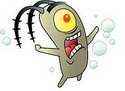 plankton.jpg